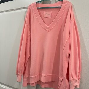Aerie Sweatshirt